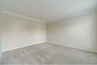 3250 Evergreen Eve Crossing, Dacula, GA 30019 - Photo 7