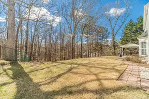 3250 Evergreen Eve Crossing, Dacula, GA 30019 - Photo 41