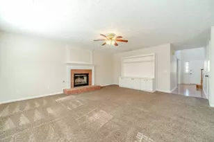 3250 Evergreen Eve Crossing, Dacula, GA 30019 - Photo 19