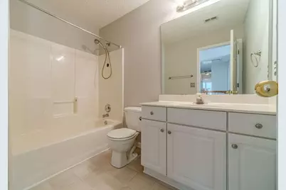 3250 Evergreen Eve Crossing, Dacula, GA 30019 - Photo 27