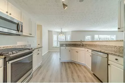 3250 Evergreen Eve Crossing, Dacula, GA 30019 - Photo 11