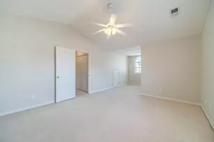 3250 Evergreen Eve Crossing, Dacula, GA 30019 - Photo 39