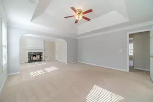 3250 Evergreen Eve Crossing, Dacula, GA 30019 - Photo 31