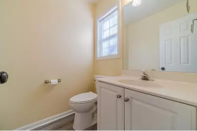 3250 Evergreen Eve Crossing, Dacula, GA 30019 - Photo 23