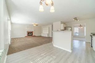 3250 Evergreen Eve Crossing, Dacula, GA 30019 - Photo 17