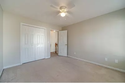 3250 Evergreen Eve Crossing, Dacula, GA 30019 - Photo 29