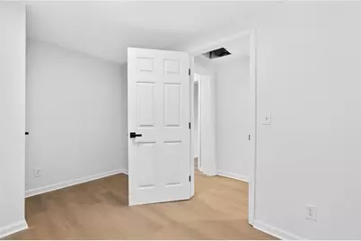 6 New Street, Rockmart, GA 30153 - Photo 21