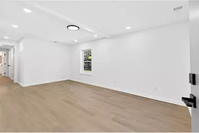 6 New Street, Rockmart, GA 30153 - Photo 5