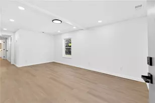 6 New St, Rockmart, GA 30153 - Photo 5