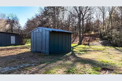 6 New Street, Rockmart, GA 30153 - Photo 25