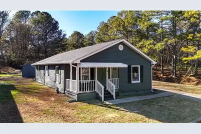 6 New Street, Rockmart, GA 30153 - Photo 27