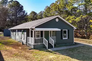 6 New St, Rockmart, GA 30153 - Photo 27