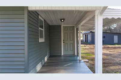 6 New Street, Rockmart, GA 30153 - Photo 23