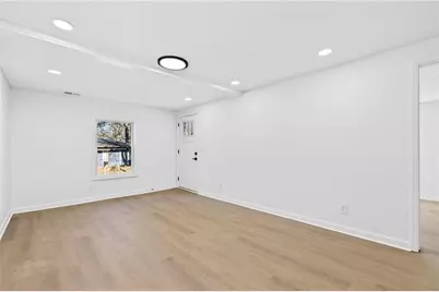 6 New Street, Rockmart, GA 30153 - Photo 7