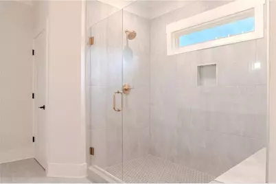 [Address not provided], Monroe, GA 30656 - Photo 29