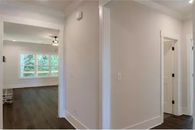 [Address not provided], Monroe, GA 30656 - Photo 7