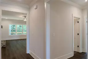 [Address not provided], Monroe, GA 30656 - Photo 7