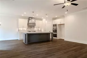 [Address not provided], Monroe, GA 30656 - Photo 37