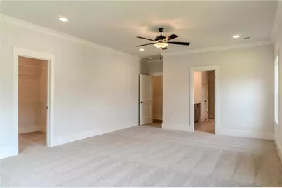 [Address not provided], Monroe, GA 30656 - Photo 25