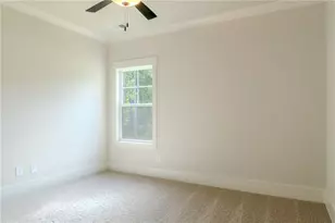 [Address not provided], Monroe, GA 30656 - Photo 9