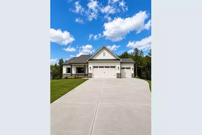 65 River Ridge Walk, Monroe, GA 30656 - Photo 1