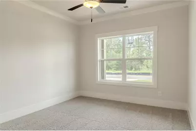[Address not provided], Monroe, GA 30656 - Photo 17