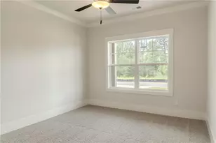 [Address not provided], Monroe, GA 30656 - Photo 17