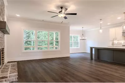 [Address not provided], Monroe, GA 30656 - Photo 31