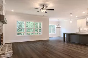 [Address not provided], Monroe, GA 30656 - Photo 31