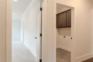 [Address not provided], Monroe, GA 30656 - Photo 23