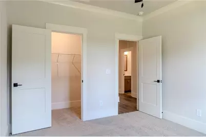[Address not provided], Monroe, GA 30656 - Photo 21