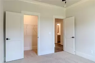 [Address not provided], Monroe, GA 30656 - Photo 21
