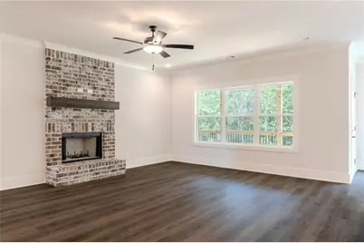 [Address not provided], Monroe, GA 30656 - Photo 33