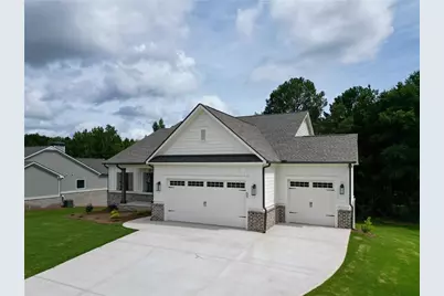 [Address not provided], Monroe, GA 30656 - Photo 3