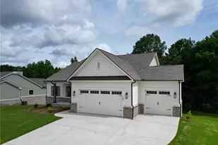 [Address not provided], Monroe, GA 30656 - Photo 3