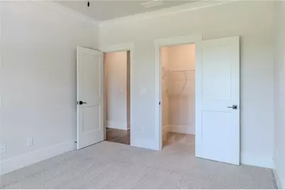 [Address not provided], Monroe, GA 30656 - Photo 19