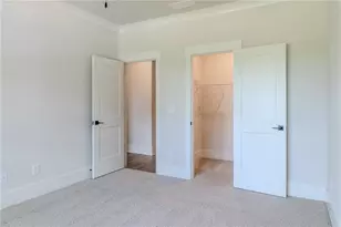 [Address not provided], Monroe, GA 30656 - Photo 19