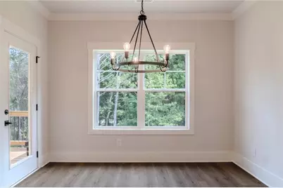 [Address not provided], Monroe, GA 30656 - Photo 35