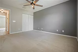 612 River Knoll Ct, Woodstock, GA 30188 - Photo 27