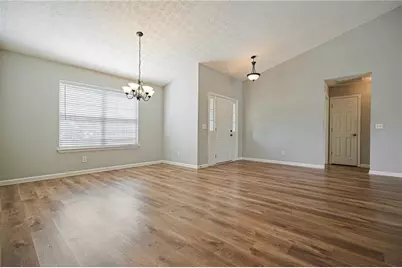 612 River Knoll Court, Woodstock, GA 30188 - Photo 11