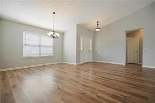 612 River Knoll Ct, Woodstock, GA 30188 - Photo 11