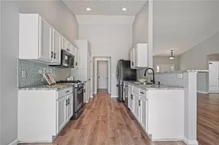 612 River Knoll Ct, Woodstock, GA 30188 - Photo 15