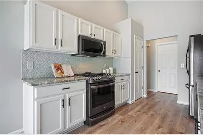 612 River Knoll Court, Woodstock, GA 30188 - Photo 17