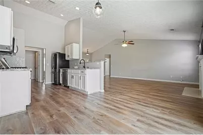 612 River Knoll Court, Woodstock, GA 30188 - Photo 13