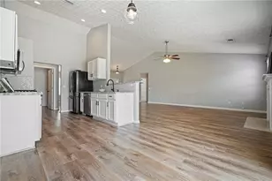 612 River Knoll Ct, Woodstock, GA 30188 - Photo 13