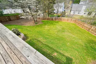 612 River Knoll Ct, Woodstock, GA 30188 - Photo 33