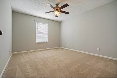 612 River Knoll Court, Woodstock, GA 30188 - Photo 23