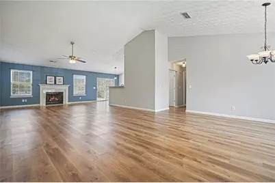 612 River Knoll Court, Woodstock, GA 30188 - Photo 7