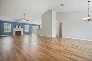 612 River Knoll Ct, Woodstock, GA 30188 - Photo 7