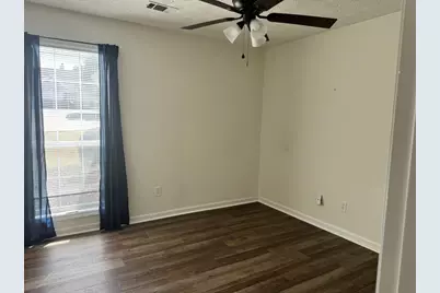 2925 Camelot Woods Drive, Lawrenceville, GA 30044 - Photo 25